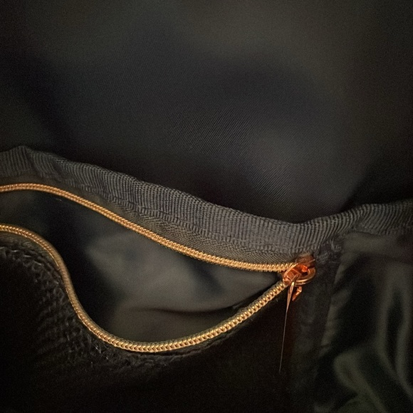 Backpack - Picture 4 of 4